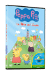 Volume 8 - La fête de l'école