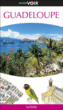 Guide Voir Guadeloupe&nbsp;-&nbsp;Collectif