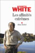 Affinités extrêmes&nbsp;-&nbsp;Kenneth White