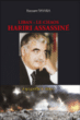 Liban, le chaos&nbsp;-&nbsp;Bassam Tayara