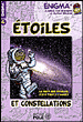 Etoiles et constellations&nbsp;-&nbsp;Michel Rousselet