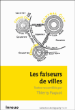 Les faiseurs de villes, 1850-1950&nbsp;-&nbsp;Thierry Paquot