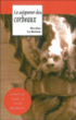 Le seigneur des corbeaux&nbsp;-&nbsp;Nicolas Le Breton