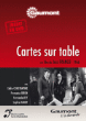 Cartes sur table&nbsp;-&nbsp;Jesus Franco