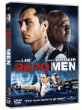 Repo Men&nbsp;-&nbsp;Miguel Sapochnik
