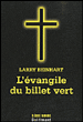 L'évangile du billet vert