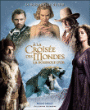 A la croisée des mondes - A la croisée des mondes, Guide officiel du film