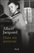 Dans ma jeunesse&nbsp;-&nbsp;Albert Jacquard