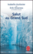 Salut au grand Sud