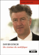 David Lynch, un cinéma du maléfique&nbsp;-&nbsp;Enrique Seknadje