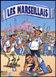 Les Marseillais&nbsp;-&nbsp;Fab, Domon