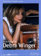 Searching for Debra Winger&nbsp;-&nbsp;Rosanna Arquette