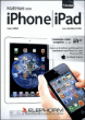 Maîtriser son iPhone&nbsp;-&nbsp;Jean-Louis Hennequin