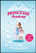 Princesse Académy, Hors série&nbsp;-&nbsp;Collectif