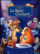 La Belle et le Clochard&nbsp;-&nbsp;Walt Disney