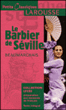 Le barbier de Séville&nbsp;-&nbsp;Pierre-Augustin Caron De Beaumarchais
