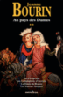Au pays des dames&nbsp;-&nbsp;Jeanne Bourin