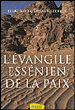 L'évangile essénien de la paix&nbsp;-&nbsp;Edmond Bordeaux Szekely