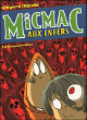 Kitaro le repoussant, T9&nbsp;-&nbsp;Shigeru Mizuki