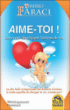 Aime-toi !&nbsp;-&nbsp;Tiberio Faraci