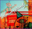 Pierre Chemin&nbsp;-&nbsp;Cordon pictural