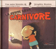 Séraphin, T4&nbsp;-&nbsp;Taï-Marc Le Thanh, Rebecca Dautremer