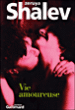 Vie amoureuse&nbsp;-&nbsp;Zeruya Shalev