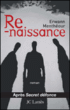 Re-naissance&nbsp;-&nbsp;Erwann Menthéour