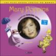 Mary Poppins&nbsp;-&nbsp;Marlène Jobert