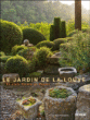 Le jardin de la Louve&nbsp;-&nbsp;Louisa Jones