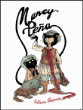 Nancy Pena&nbsp;-&nbsp;Nancy Pena