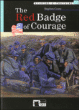 The red badge of courage&nbsp;-&nbsp;Stephen Crane