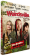 Weirdsville&nbsp;-&nbsp;Allan Moyle