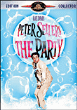 The Party&nbsp;-&nbsp;Blake Edwards