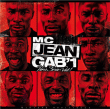 Mc Jean Gab1&nbsp;-&nbsp;Mixtape