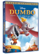Dumbo&nbsp;-&nbsp;Ben Sharpsteen