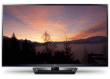 LG 50PA5500