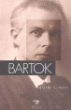 Bartok&nbsp;-&nbsp;P. Citron