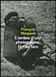 L'ombre d'une photographe, Gerda Taro&nbsp;-&nbsp;François Maspero