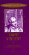 Saint Vincent&nbsp;-&nbsp;Pierre Chavot