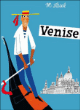 Venise&nbsp;-&nbsp;Miroslav Sasek