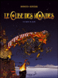 Le cube des mondes - Le cube des mondes, T1