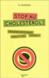 Stop au cholestérol&nbsp;-&nbsp;Maria Zugnoni