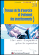 Travaux de fin d'exercice et traitement des investissements, BTS CGO 1ère année&nbsp;-&nbsp;P. Caron