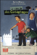 Le cercle des carbophages&nbsp;-&nbsp;Sylvia Khone