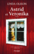 Astrid et Veronika&nbsp;-&nbsp;Linda Olsson