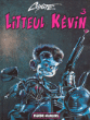 Litteul Kevin - Litteul Kevin, T3