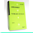 Améliorez votre jeu en flanc&nbsp;-&nbsp;Marc Kerlero