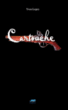 Cartouche&nbsp;-&nbsp;Yvan Lopez