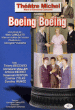 Boeing Boeing&nbsp;-&nbsp;Marc Camoletti
